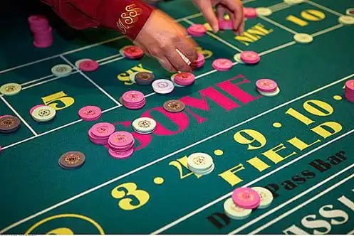 Pengalaman bermain sportsbook dan kasino di sbo99 untuk pemain Indonesia