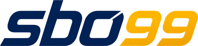 Logo sbo99